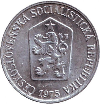 1975-13t.jpg 1975-13t.jpg