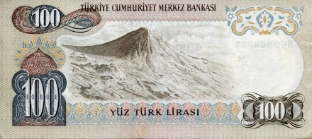 monetarus_100lir_1970-2.jpg monetarus_100lir_1970-2.jpg