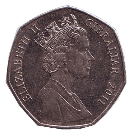 2011-1il.jpg 2011-1il.jpg