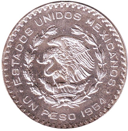 morelos-2.jpg morelos-2.jpg