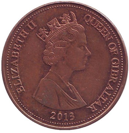 2013-1sp.jpg 2013-1sp.jpg