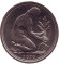 1979G-2sn.jpg 1979G-2sn.jpg