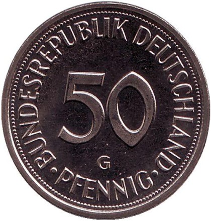 1979G-1hu.jpg 1979G-1hu.jpg