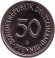 1979G-1hu.jpg 1979G-1hu.jpg