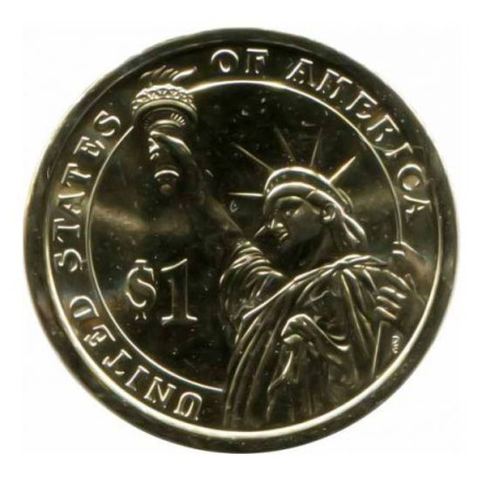 monetarus_23-president_USA_2012_2_enl77_enlfj.jpg monetarus_23-president_USA_2012_2_enl77_enlfj.jpg