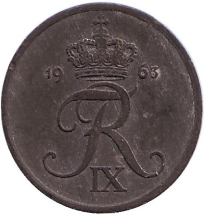 1963-12c.jpg 1963-12c.jpg