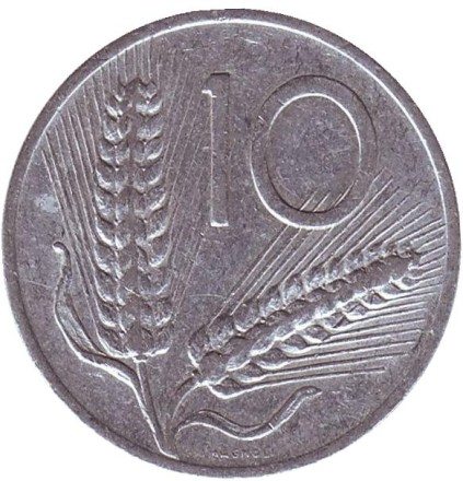 1967-2rc.jpg 1967-2rc.jpg