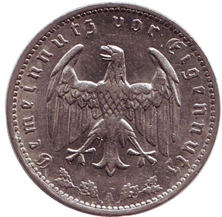 1934a-1.jpg 1934a-1.jpg