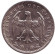 1934a-1.jpg 1934a-1.jpg