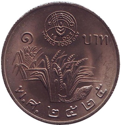 19-2yh.jpg 19-2yh.jpg