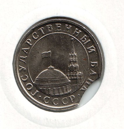 084-12.jpg 084-12.jpg