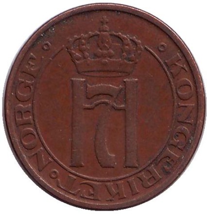 1951-2fg.jpg 1951-2fg.jpg