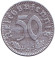 1943-1210.jpg 1943-1210.jpg