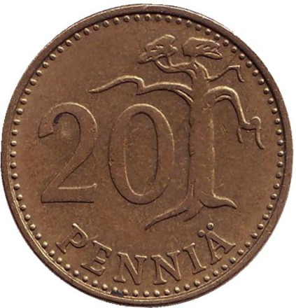 1966-2b5.jpg 1966-2b5.jpg
