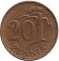 1966-2b5.jpg 1966-2b5.jpg