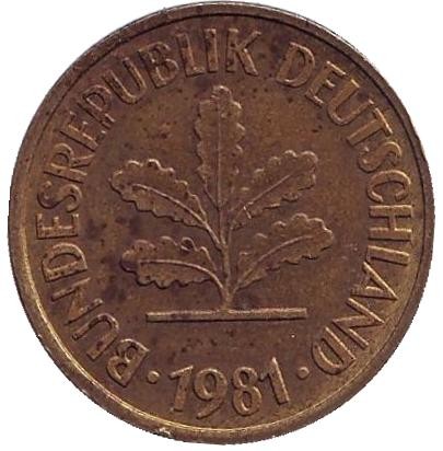 1981-2mg.jpg 1981-2mg.jpg