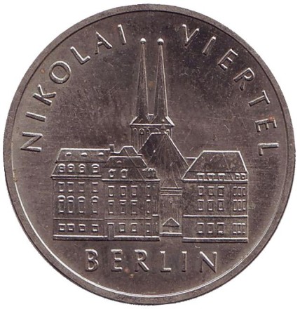 1987-2mn.jpg 1987-2mn.jpg