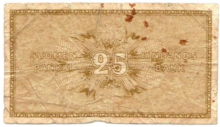 25_853-2.jpg 25_853-2.jpg