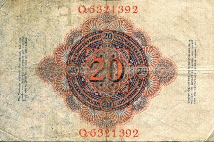 monetarus_392-2.jpg monetarus_392-2.jpg