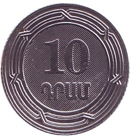 10-2wa.jpg 10-2wa.jpg