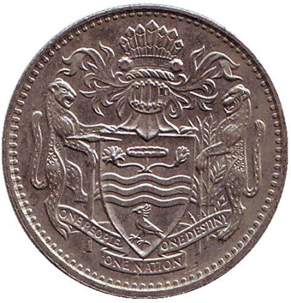 1987-2k6.jpg 1987-2k6.jpg