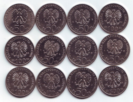 monetarus_koroli_polshi-2.jpg monetarus_koroli_polshi-2.jpg