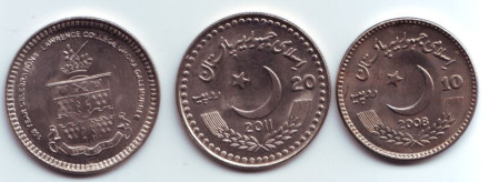 monetarus_pakistan-1.jpg