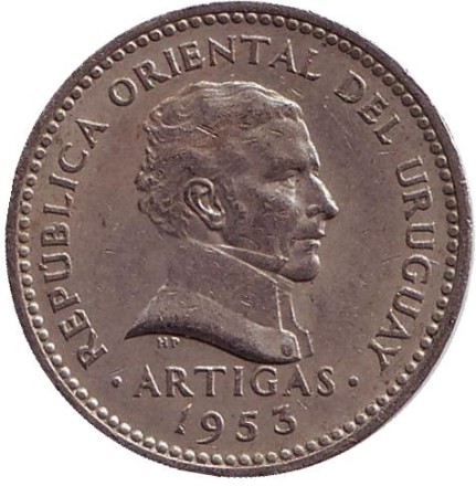 10-2fe.jpg 10-2fe.jpg