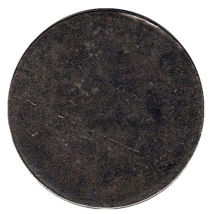 Тележка. Залоговый жетон для тележки в супермаркете. Тележка. Залоговый жетон для тележки в супермаркете.