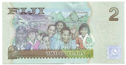 2007-2.jpg 2007-2.jpg