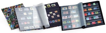 Monetarus_HobbyS2_8.jpg Monetarus_HobbyS2_8.jpg