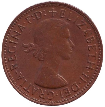 1960-12cx.jpg 1960-12cx.jpg