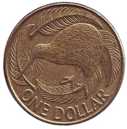 90-12zi.jpg 90-12zi.jpg