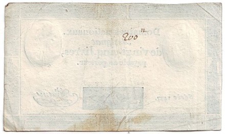 1477-12.jpg 1477-12.jpg