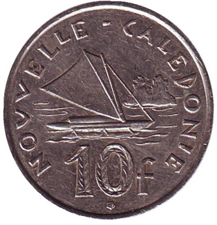 2007-12ka.jpg 2007-12ka.jpg