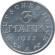 monetarus_3mark_1922_Ge-1.jpg monetarus_3mark_1922_Ge-1.jpg