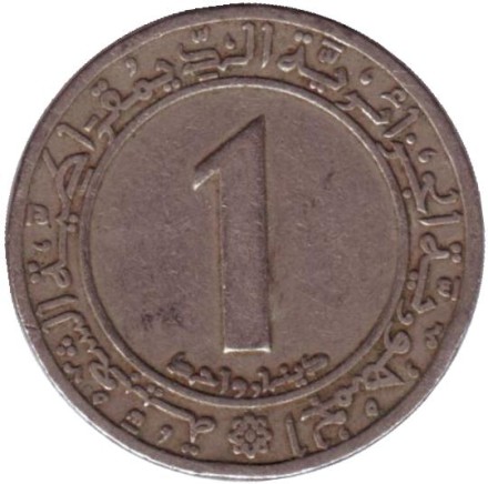 alzhir-1.jpg alzhir-1.jpg