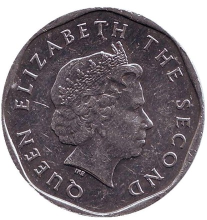 2004-12r8.jpg 2004-12r8.jpg