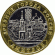 monetarus_10 rublej_Dmitrov-2cm.gif monetarus_10 rublej_Dmitrov-2cm.gif