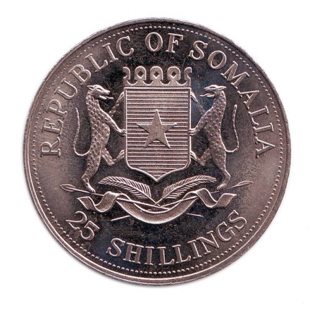monetarus_25shillings_Somalia_Hirohito2000_2.jpg monetarus_25shillings_Somalia_Hirohito2000_2.jpg