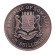 monetarus_25shillings_Somalia_Hirohito2000_2.jpg monetarus_25shillings_Somalia_Hirohito2000_2.jpg