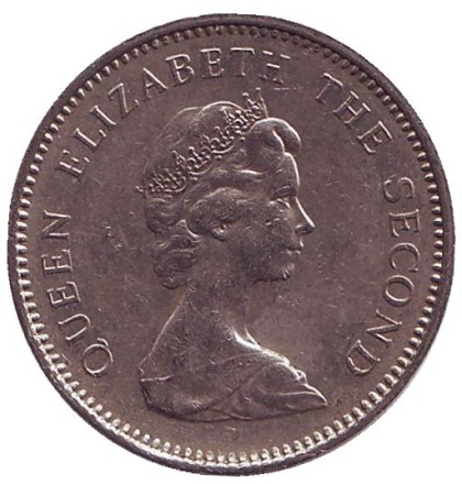 1987-2v3.jpg 1987-2v3.jpg