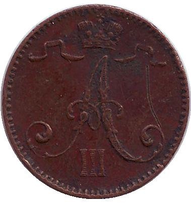 1893-4sc.jpg 1893-4sc.jpg