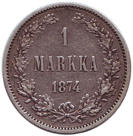 1874-1j8.jpg