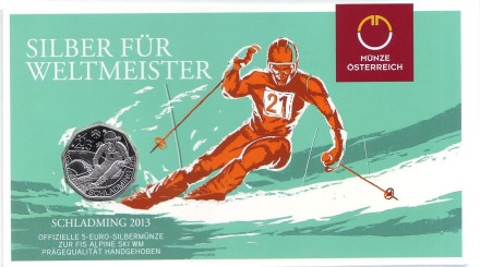 slalom-2.jpg slalom-2.jpg