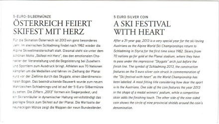 slalom-3.jpg slalom-3.jpg