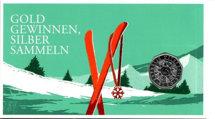 slalom-4.jpg slalom-4.jpg