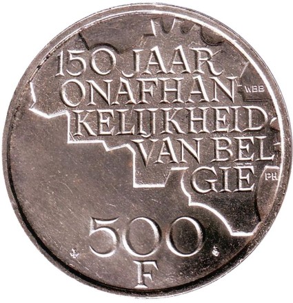 belg-2.jpg belg-2.jpg