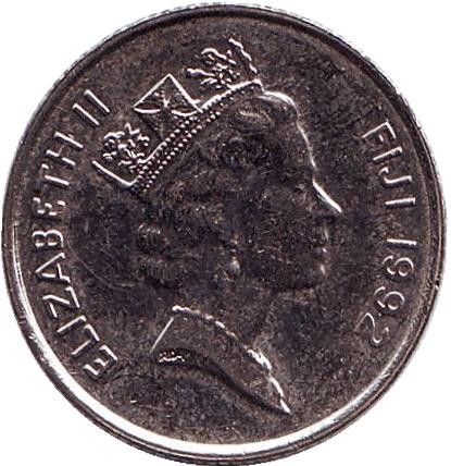 92-1av.jpg 92-1av.jpg