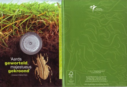 2011-2aj.jpg 2011-2aj.jpg